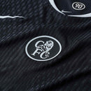 Chelsea Third Jersey 2025/26