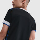 Kids Chelsea Third Kit 2025/2026