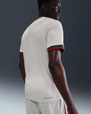 Chelsea 25/26 II Away Jersey - Fan Version