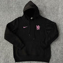 Chelsea 24/25 Hoodie Life Style III