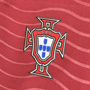 Portugal World Cup 2026 Jersey