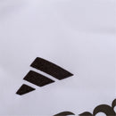 25/26 Women Real Madrid Home