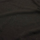 Portugal 25/26 Special Edition Eusébio Jersey Men - World Cup 2026