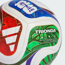 FIFA World Cup 26™ Trionda Pro Ball