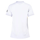 25/26 Women Real Madrid Home