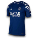 Paris Saint Germain Fourth Jersey 2024/2025