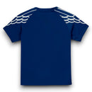 Paris Saint Germain Fourth Jersey 2024/2025