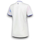 Aston Villa Third Jersey 2025/26 - Women