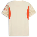 Camiseta Manchester City 24/25 IV Cuarta - Mujer