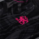 #11 Madueke Jersey Chelsea Third 2024/2025