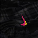 #14 Joao Felix Jersey Chelsea Third 2024/2025