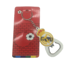 Abrebotellas Real Madrid - ¡Hala Madrid!