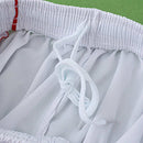 Kids Arsenal Home Kit 2025/26