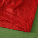 Arsenal Home Jersey 2025/26 - Women