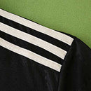 Bayern Munich Champions League Jersey 2025/26