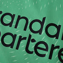 Liverpool Goalkeeper Jersey 2025/26