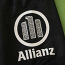 Bayern Munich Champions League Jersey 2025/26