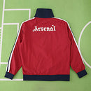 Arsenal 25/26 Windbreaker II
