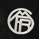 Bayern Munich Champions League Jersey 2025/26