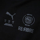 AC Milan Home Jersey 2025/26 - Modrić