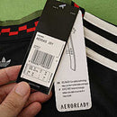 Bayern Munich Champions League Jersey 2025/26